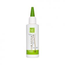 تونیک گیاهی تقویتی مو سر و ابرو مای - My Hair Revival Tonic 100ml - کد2064 تونیک گیاهی تقویتی مو سر و ابرو مای - My Hair Revival Tonic 100ml - کد2064
